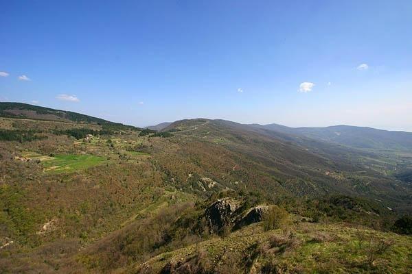 Portole ξενώνας Κορτόνα Δωμάτιο φωτογραφία